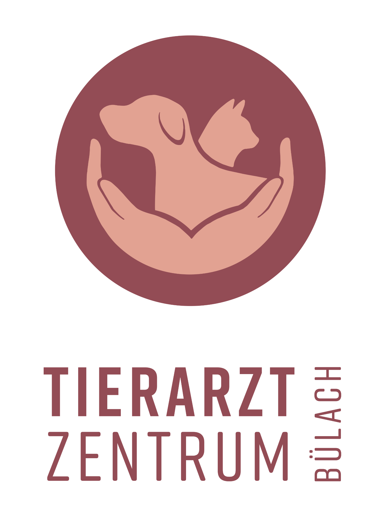 Tierarzt Zentrum Bülach