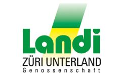 LANDI Züri Unterland